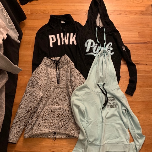 a bunch of unlisted stuff - Picture 3 of 6